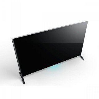 Sony KD-65X9505B görsel 2