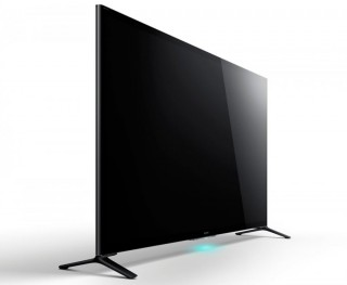 Sony KD-65X9505B görsel 3