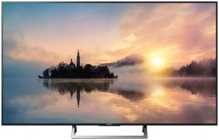 Sony KD-65XE7005