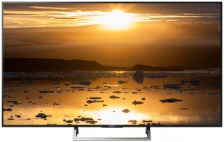 Sony KD-65XE7096