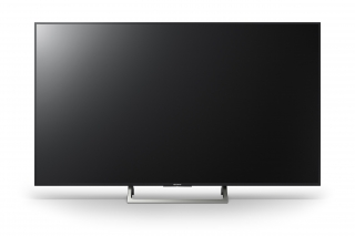 Sony KD-65XE7096 görsel 2