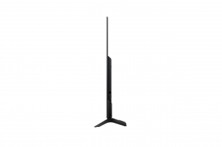 Sony KD-65XE7096 görsel 3