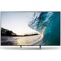 Sony KD-65XE8505