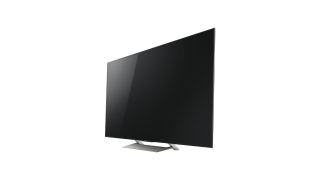 Sony KD-65XE9005 görsel 2