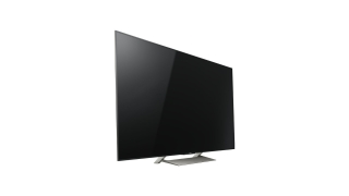 Sony KD-65XE9005 görsel 3