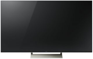 Sony KD-65XE9305 görsel 2