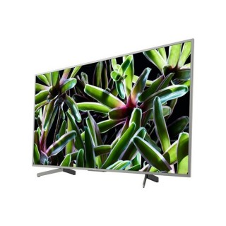 Sony KD-65XG7077 görsel 3