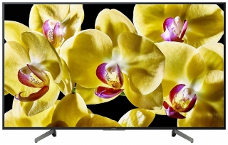 Sony KD-65XG8096