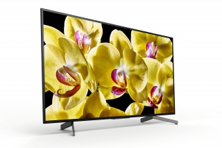 Sony KD-65XG8096 görsel 2