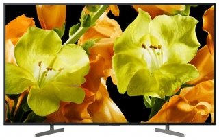 Sony KD-65XG8196