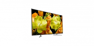 Sony KD-65XG8196 görsel 2