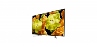 Sony KD-65XG8196 görsel 3