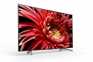 Sony KD-65XG8596 görsel 2