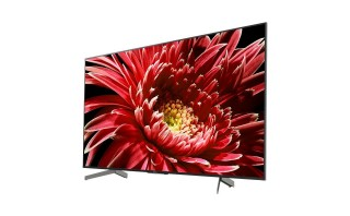 Sony KD-65XG8596 görsel 3