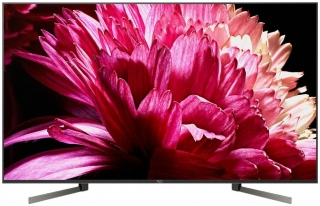 Sony KD-65XG9505