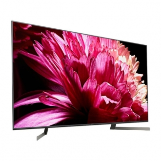 Sony KD-65XG9505 görsel 2