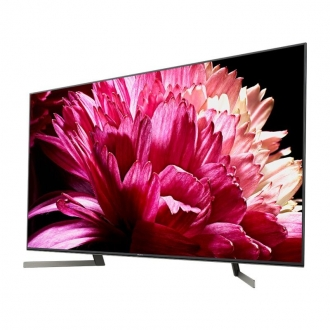 Sony KD-65XG9505 görsel 3