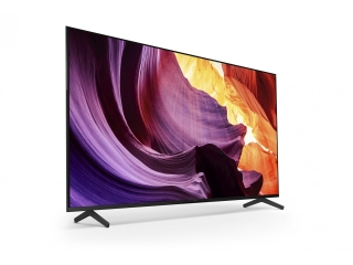 Sony KD-75X81K görsel 2