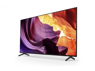 Sony KD-75X81K görsel 3