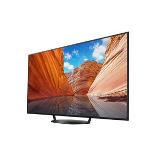 Sony KD-75X82J görsel 2