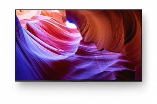 Sony KD-75X85K görsel 2