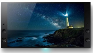 Sony KD-75X9405C görsel 2