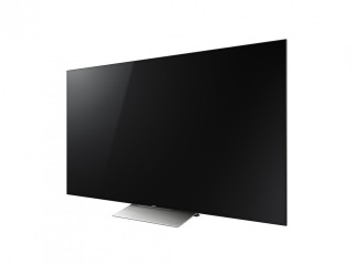 Sony KD-75XD9405 görsel 2
