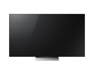 Sony KD-75XD9405 görsel 3