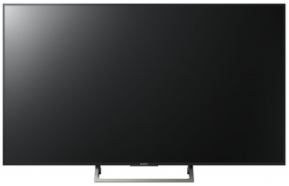 Sony KD-75XE8596 görsel 2