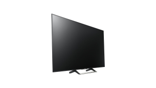 Sony KD-75XE8596 görsel 3