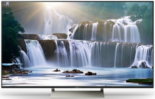 Sony KD-75XE9405