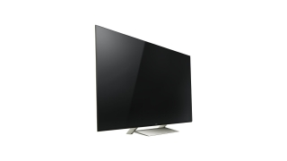 Sony KD-75XE9405 görsel 3