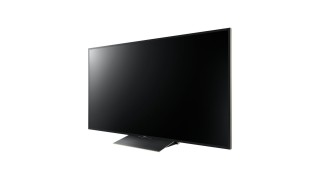 Sony KD-75ZD9 görsel 2