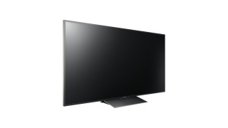 Sony KD-75ZD9 görsel 3
