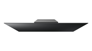 Sony KD-77A1 görsel 3