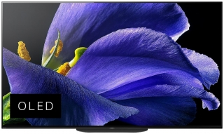 Sony KD-77AG9