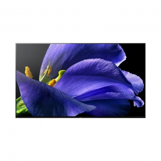Sony KD-77AG9 görsel 2