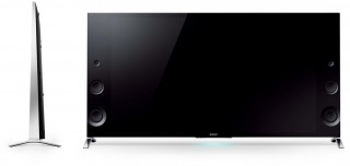 Sony KD-79X9005B görsel 2