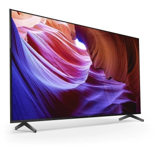 Sony KD-85X85K görsel 2