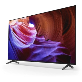 Sony KD-85X85K görsel 3