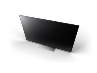 Sony KD-85XD8505 görsel 3