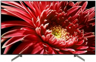 Sony KD-85XG8596