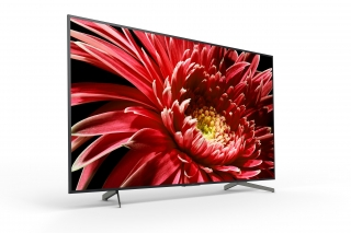 Sony KD-85XG8596 görsel 2