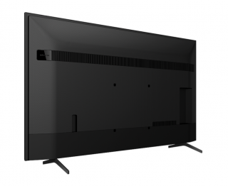 Sony KD-85XH8096 görsel 3