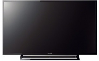 Sony KDL-32R435B