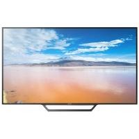 Sony KDL-32WD605