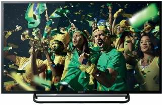 Sony KDL-40R485B