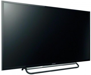Sony KDL-40R485B görsel 2