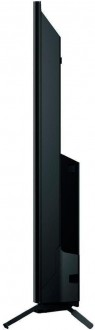 Sony KDL-40R485B görsel 3