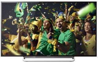 Sony KDL-40W605B